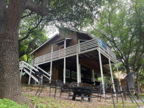 Earth Haus LITE
